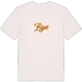 Ryet baseball t-shirt