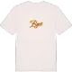 Ryet baseball t-shirt