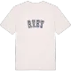 Ryet college t-shirt