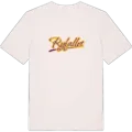Ryfallet baseball t-shirt