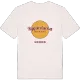 Rygårdarna cirkel t-shirt