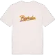 Rygården baseball t-shirt