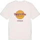 Rygården cirkel t-shirt