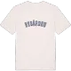 Rygården college t-shirt