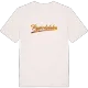 Rygårdsdalen baseball t-shirt