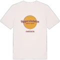 Rygårdsdalen cirkel t-shirt