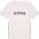 Ryggåsen college t-shirt