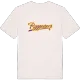 Ryggestorp baseball t-shirt
