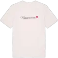 Ryggestorp hjärta t-shirt