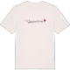 Ryggestorp hjärta t-shirt