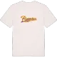 Ryggsten baseball t-shirt
