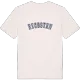 Ryggsten college t-shirt