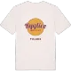 Ryglice cirkel t-shirt