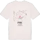 Ryhill karta t-shirt