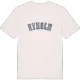 Ryholm college t-shirt