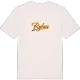 Ryhus baseball t-shirt