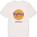 Ryhus cirkel t-shirt