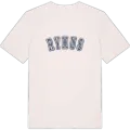 Ryhus college t-shirt