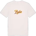 Ryket baseball t-shirt