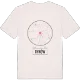 Ryków t-shirt