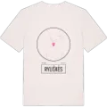 Ryliškės t-shirt