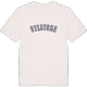 Rylstone college t-shirt