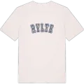 Rylte college t-shirt