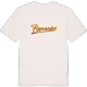 Rymanów baseball t-shirt