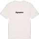 Rýmařov fetstil t-shirt