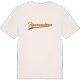 Rymningsslätten baseball t-shirt