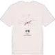 Ryn karta t-shirt