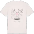 Rynarcice karta t-shirt