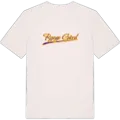 Rynge gård baseball t-shirt