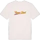 Rynge gård baseball t-shirt
