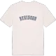 Ryningen college t-shirt