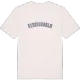 Ryningsholm college t-shirt