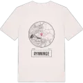 Rynninge t-shirt