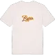 Rypin baseball t-shirt