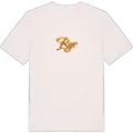 Ryr baseball t-shirt