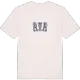 Ryr college t-shirt