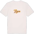 Ryra baseball t-shirt