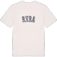 Ryra college t-shirt