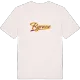 Ryrane baseball t-shirt