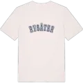 Rysäter college t-shirt