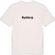 Rysktorp fetstil t-shirt