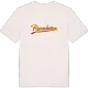 Ryssabotten baseball t-shirt