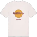 Ryssabron cirkel t-shirt