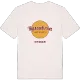 Ryssabron cirkel t-shirt