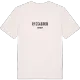 Ryssabron i Sverige t-shirt