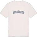 Ryssängen college t-shirt
